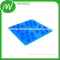 Cheap Dust Proof Water Proof Silicone Cushion Pad